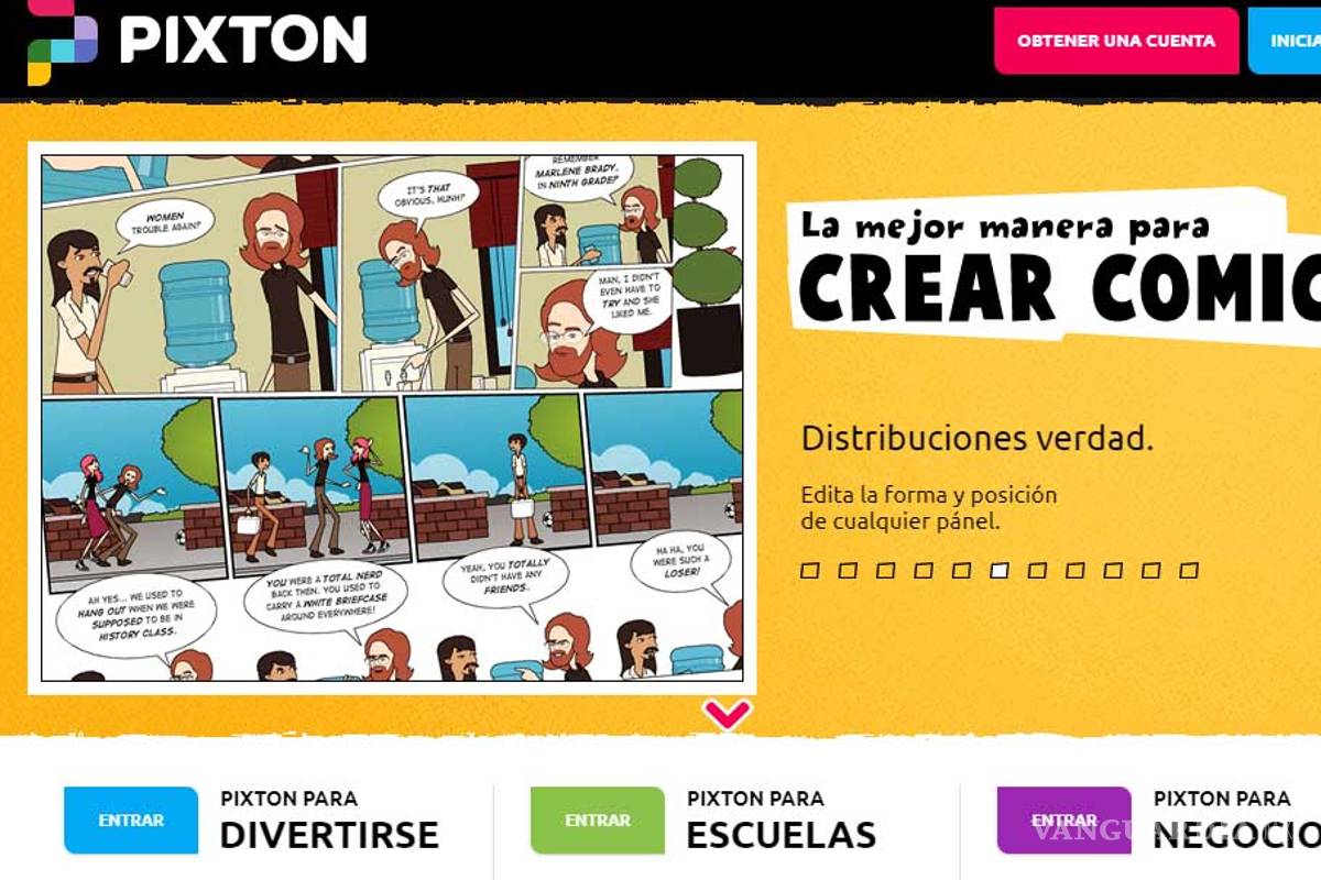 4 actividades geek para que tu hijo se interese en ciencias, tecnología, ingeniería y matemáticas