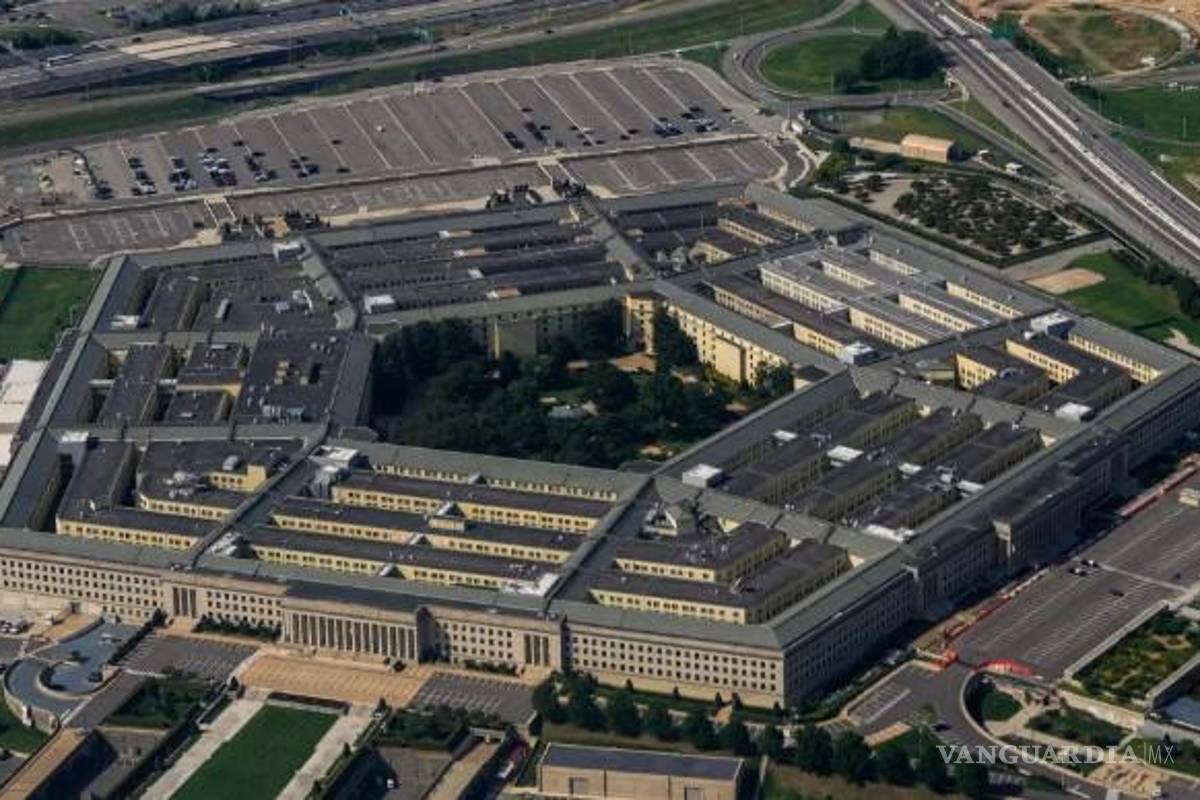 Estados Unidos quiere una bomba nuclear 24 veces más potente que la lanzada sobre Japón