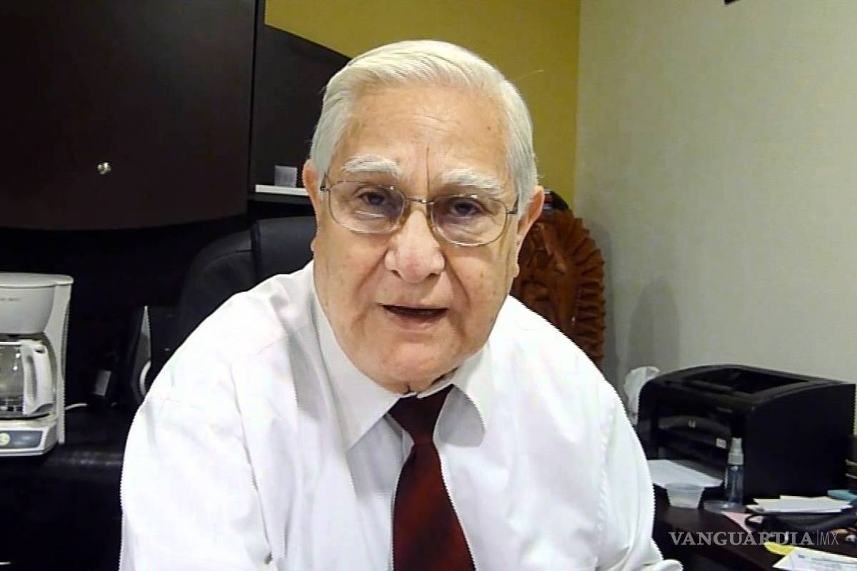 'Don Rober' usa la tragedia del Chapecoense para burlarse de los Rayados