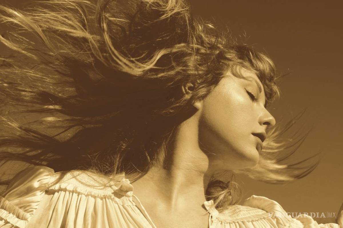 El regreso de Taylor Swift, regraba sus antiguas canciones y le gana a la deshumanización en la industria musical