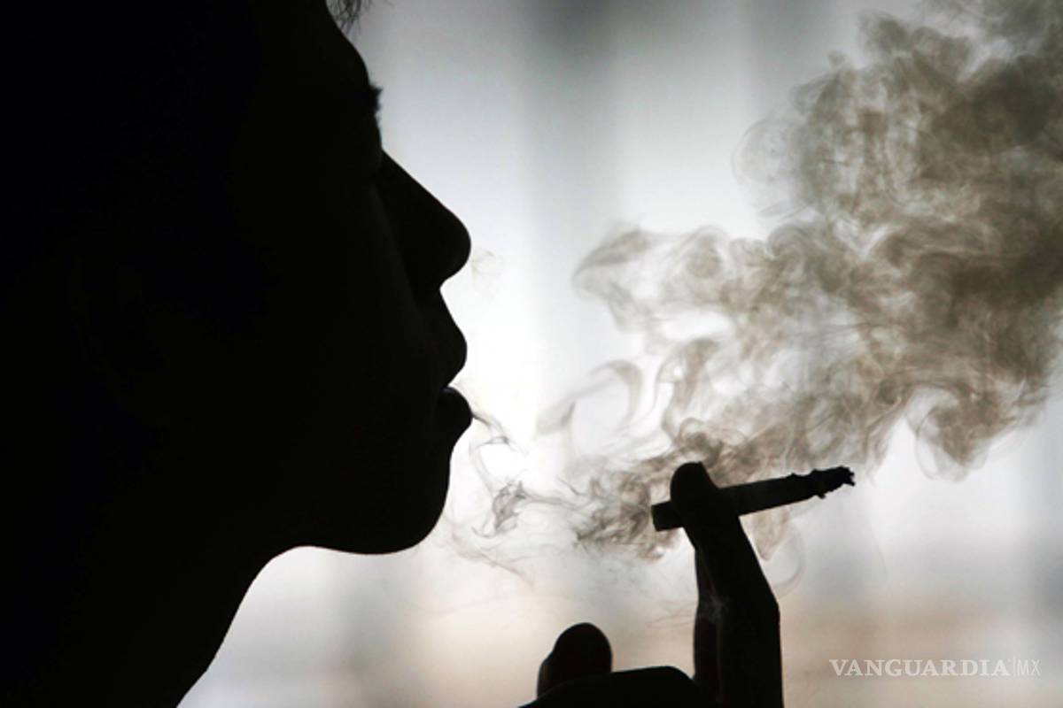 Se estrenan en las drogas cerca de 100 jóvenes al mes en Saltillo