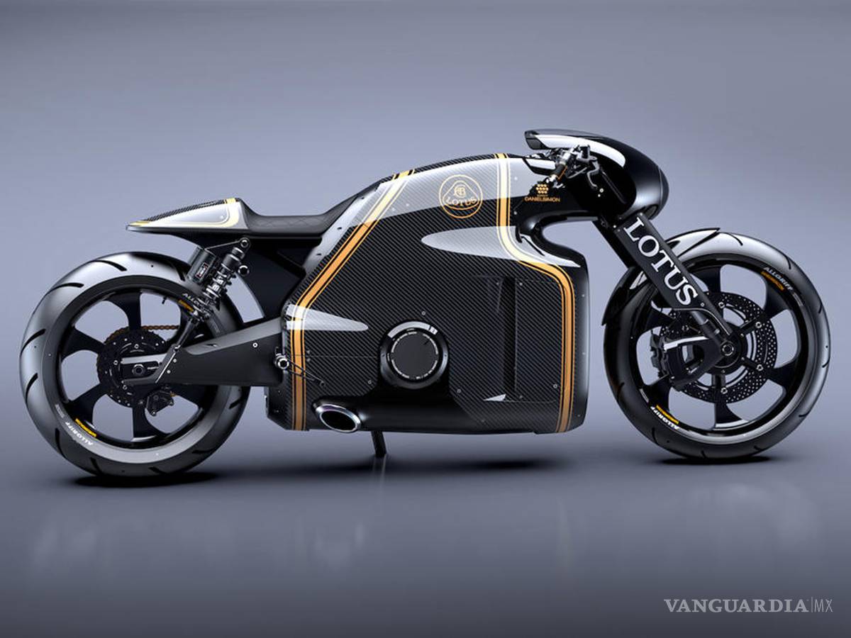 $!6 ejemplos de cuando una marca de coches se mete en el mundo de las motos