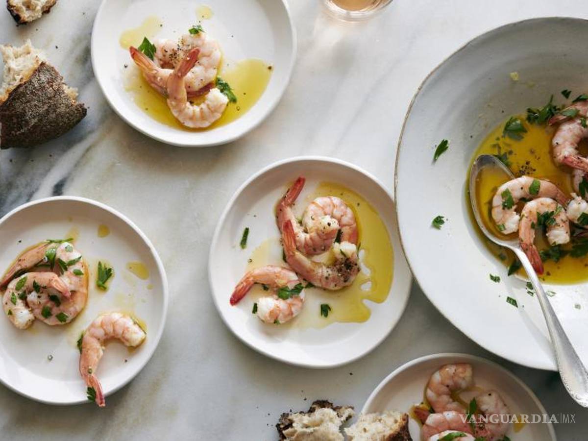 $!Muchos expertos y productores afirman que el factor más importante que influye en el delicioso sabor del aceite de oliva es su frescura.