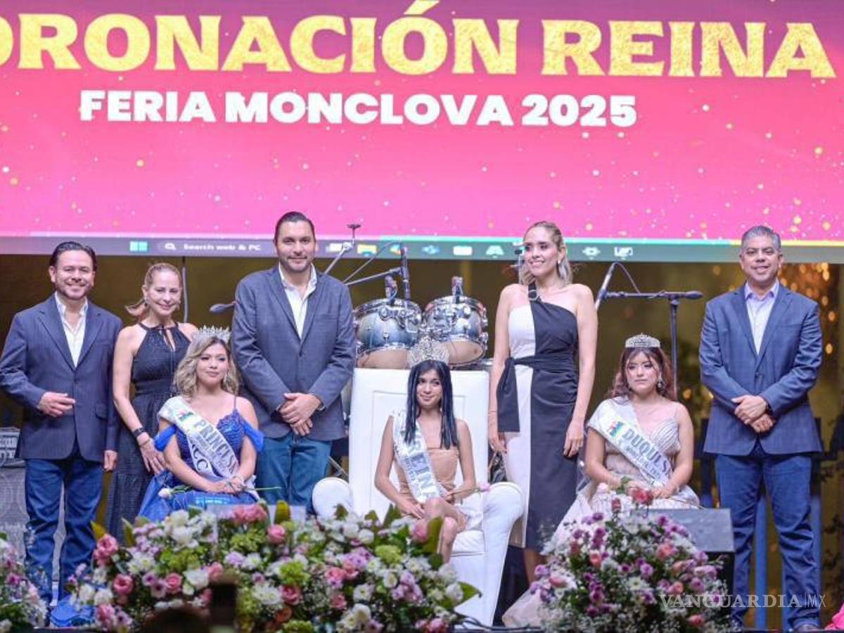 $!Asistieron autoridades municipales y estatales, como la secretaria de Turismo y el subsecretario de Gobierno en la Región Centro.