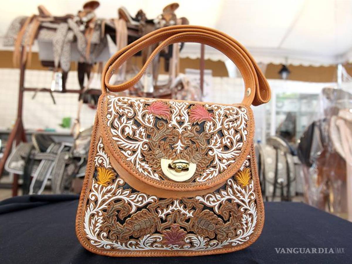 $!El piteado, una tradición mexicana en riesgo de morir