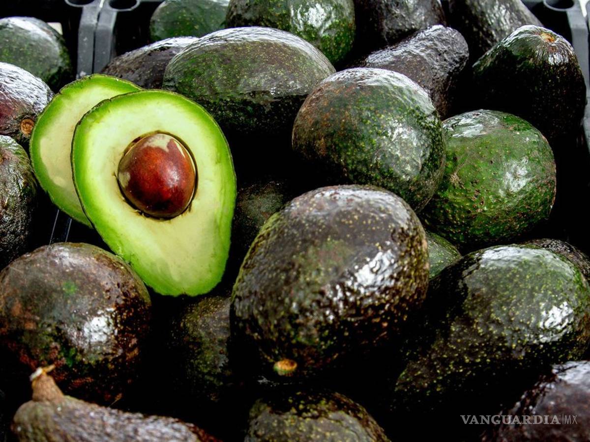 $!Ven ‘alto costo’ en cierre fronterizo