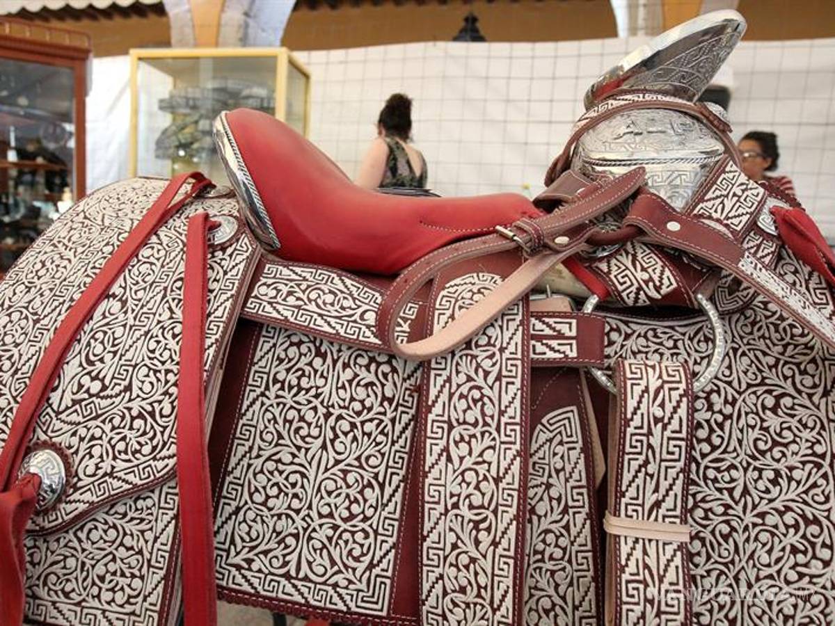 $!El piteado, una tradición mexicana en riesgo de morir