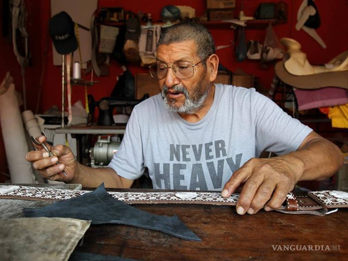 $!El piteado, una tradición mexicana en riesgo de morir