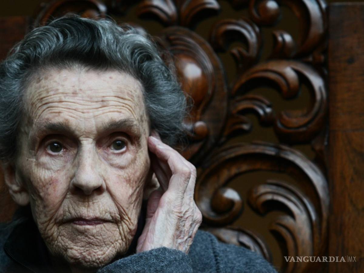 $!En la literatura Leonora Carrington dio voz a la pintura