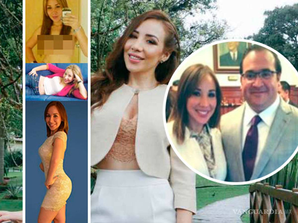 $!En caso "JDDO" (Javier Duarte) no habrá pacto con involucrados, advierte PGR