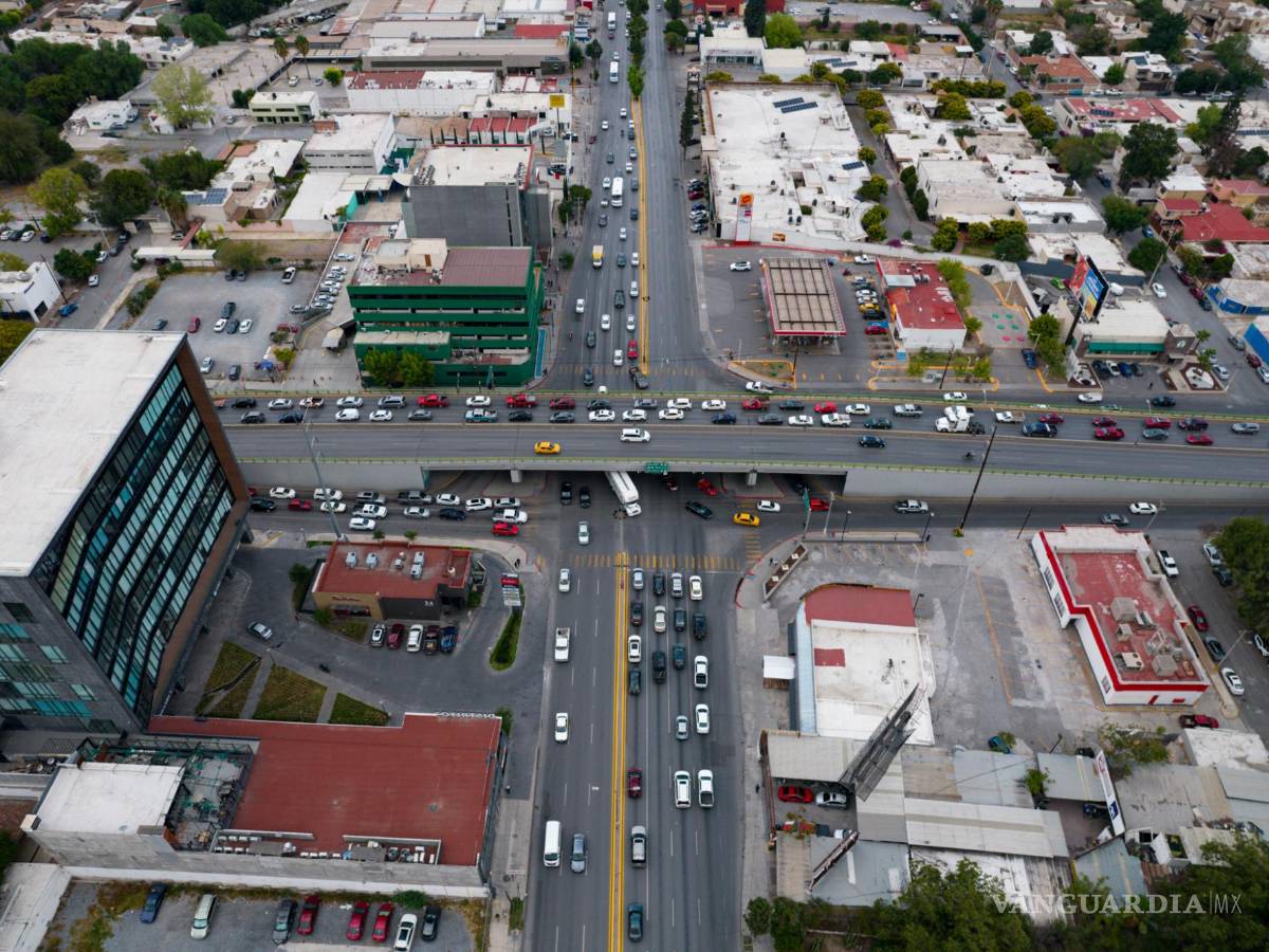 $!La propuesta de ley tiene como meta privilegiar la movilidad sustentable.