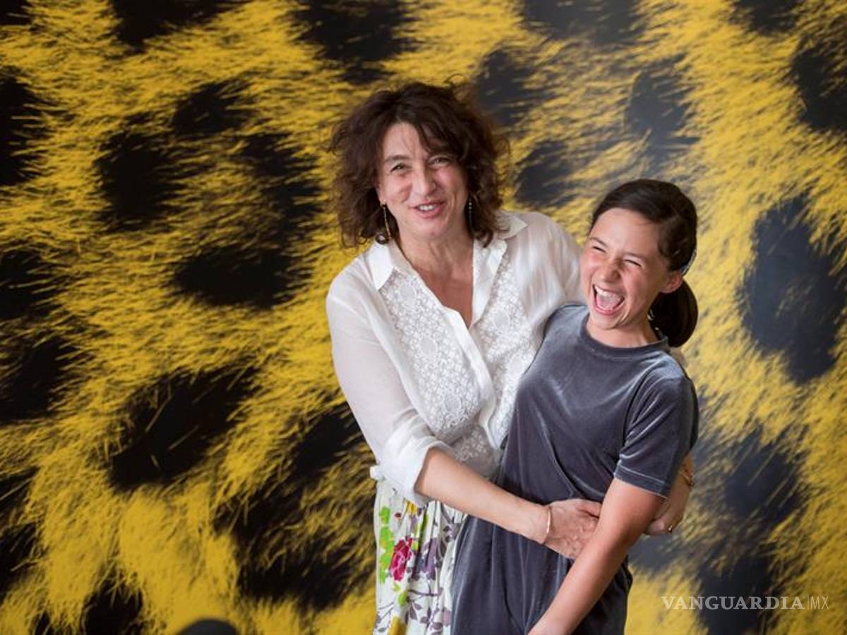 $!Filme de Noemie Lvovsky inaugura el Festival de cine de Locarno