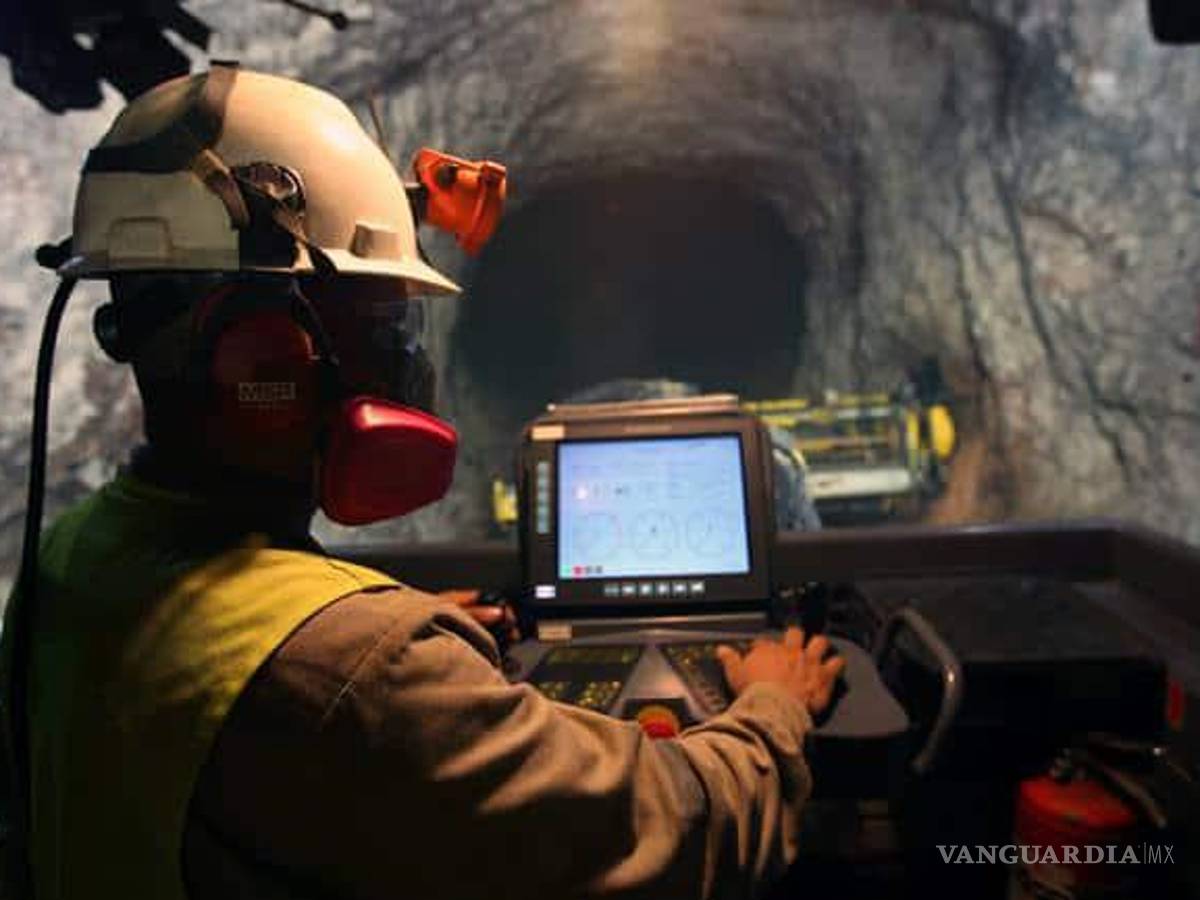 $!La Minería y extracción es la carrera con la mayor tasa de desempleo, de acuerdo al IMCO.