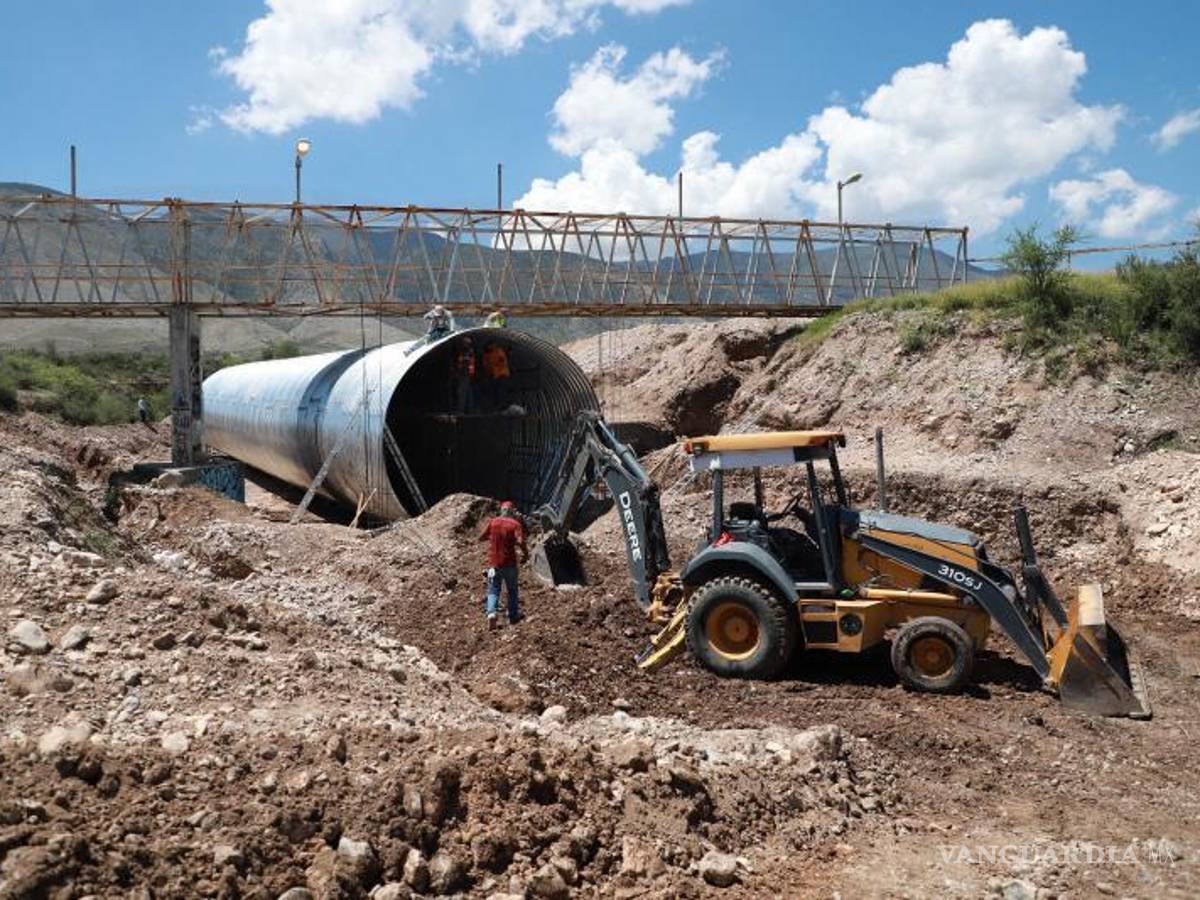 $!La mayor parte de los programas se han iniciado, sin embargo, aún quedan asignaciones pendientes y otras que están comenzando, ha dicho el Alcalde de Saltillo.