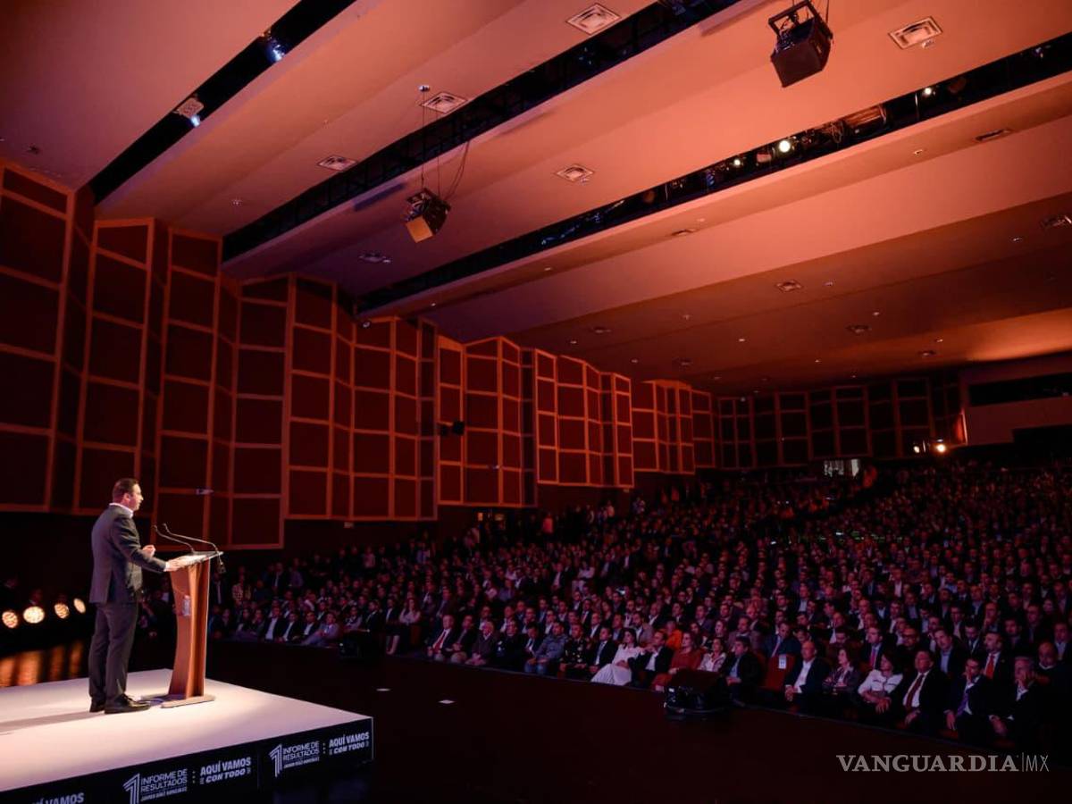 $!Javier Díaz confirmó que el deprimido de Fundadores iniciará construcción en el primer trimestre de 2026.