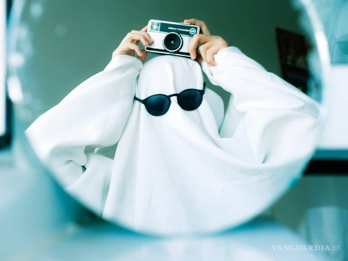 $!La conformación o uso de empresas fantasma son parte de los delitos que se incluyen en esta estadística.