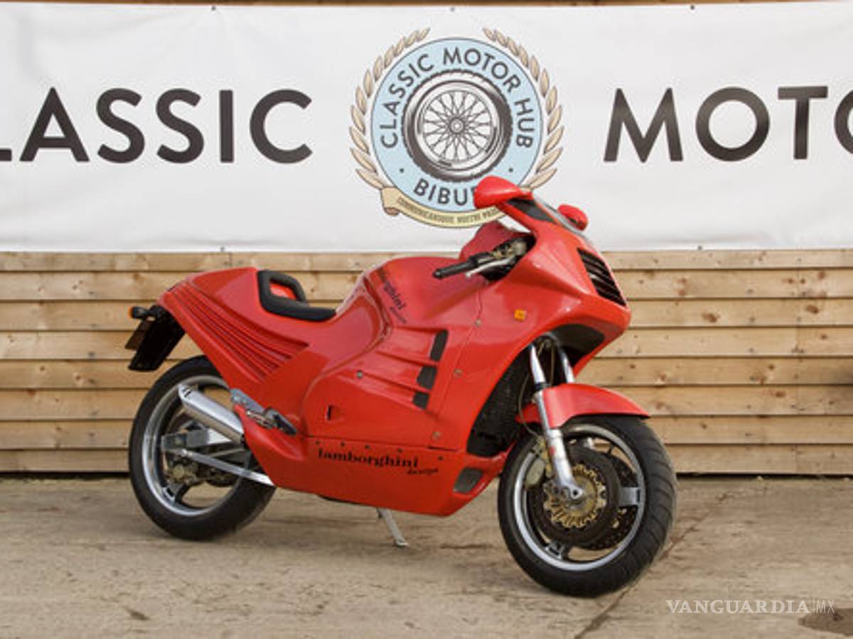 $!6 ejemplos de cuando una marca de coches se mete en el mundo de las motos