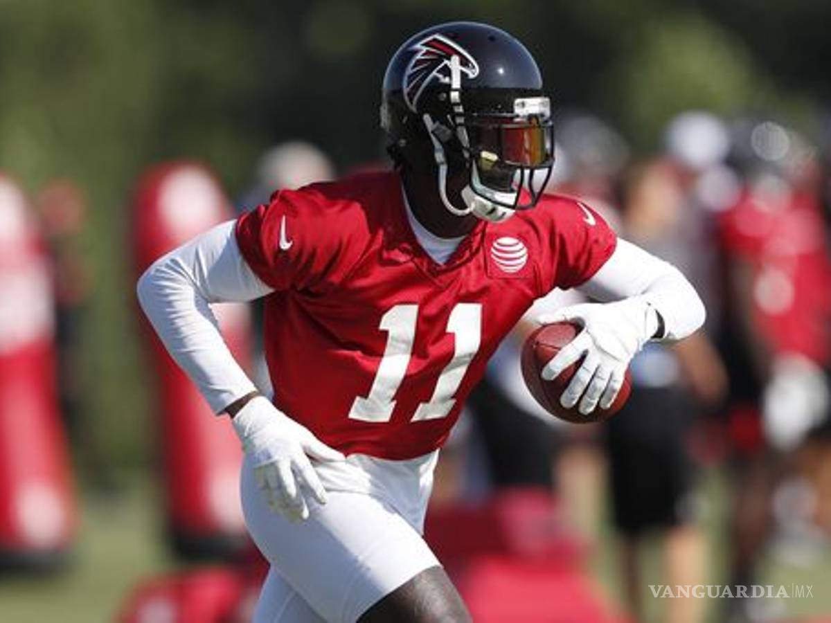 $!Las lesiones y suspensiones que afectarían el Fantasy de la NFL