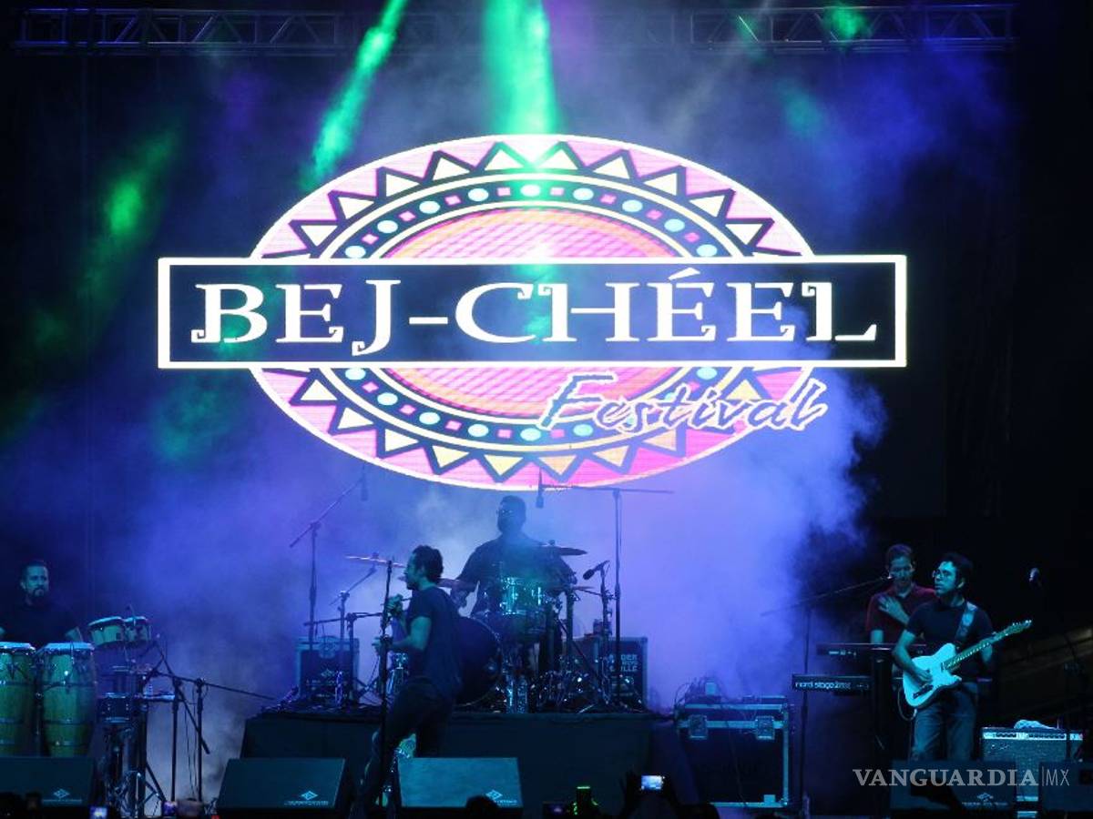 $!Festivales para todos; la música que sonará en 2018