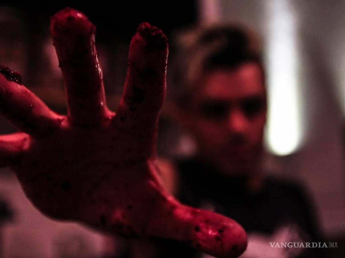 $!"Cuando empezamos no había hipsters": cómo los punks rescataron la tradición del pulque en México