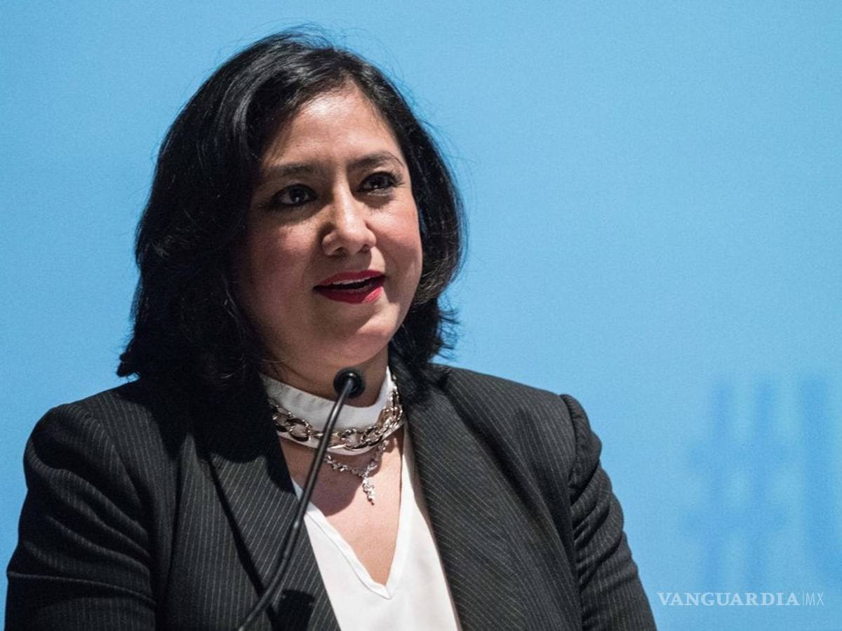 $!No hubo conflicto de interés, dice SFP tras investigación a Manuel Bartlett