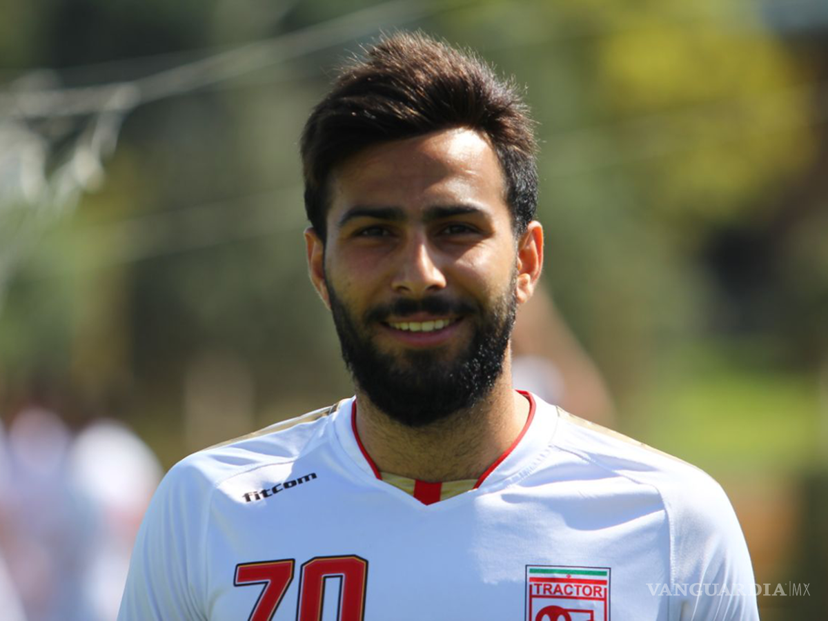 $!El jugador fue sentenciado el martes y su caso conmocionó al mundo.