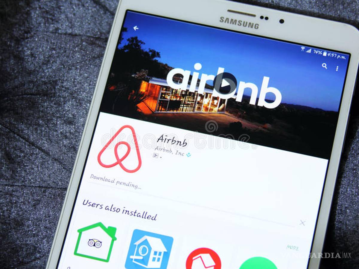 $!Uber, Lyft y Airbnb permiten negar servicios a neonazis en Washington