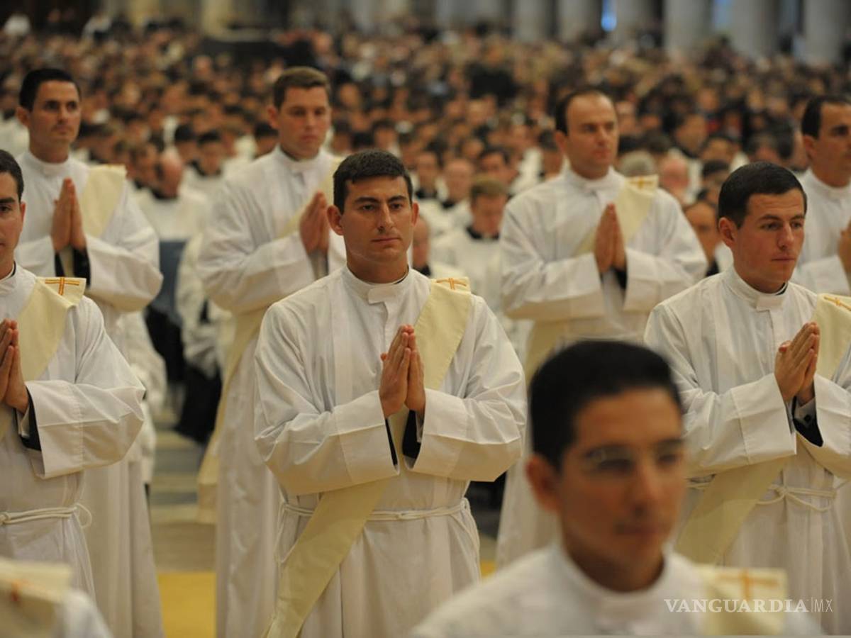 $!El Papa Francisco visitó la 'casa del diablo'