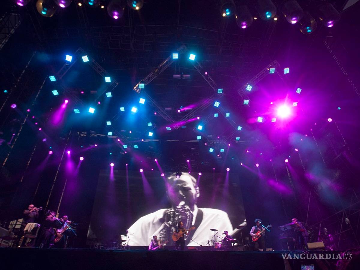 $!Festivales para todos; la música que sonará en 2018