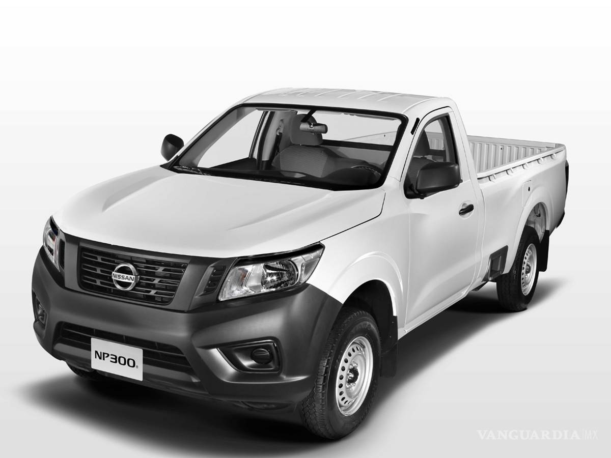 $!Los coches más robados en México, y los más robados con violencia