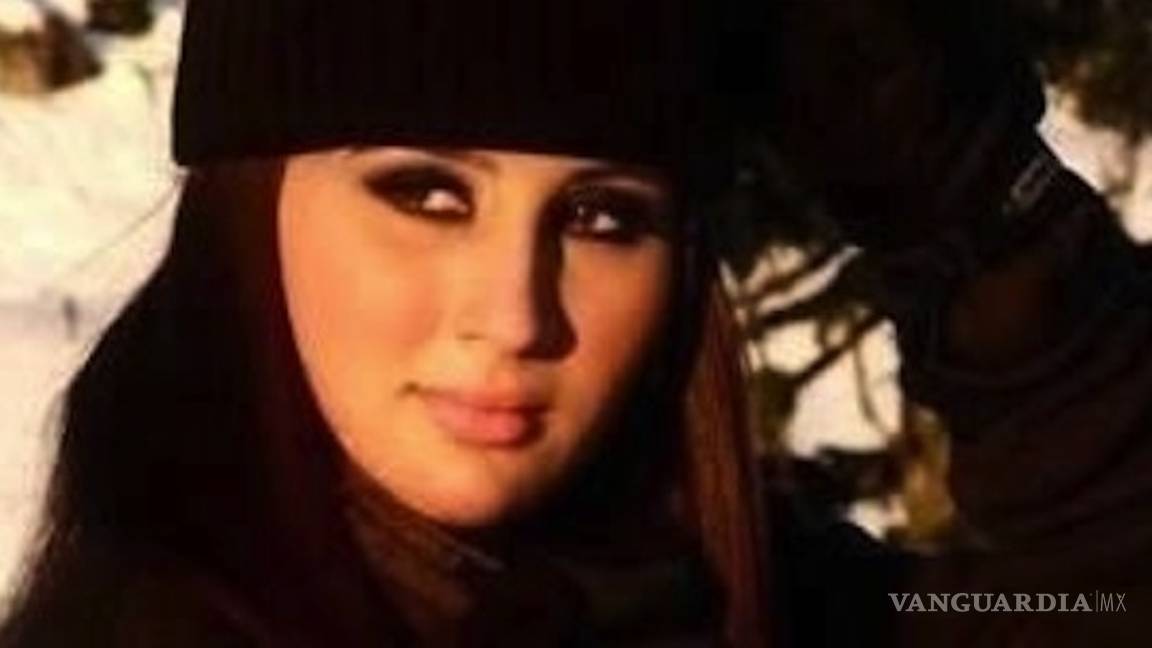 $!Julión Álvarez y Calibre 50 cantaron en la lujosa boda de Grisel Guzmán, hija de 'El Chapo' Guzmán (video)