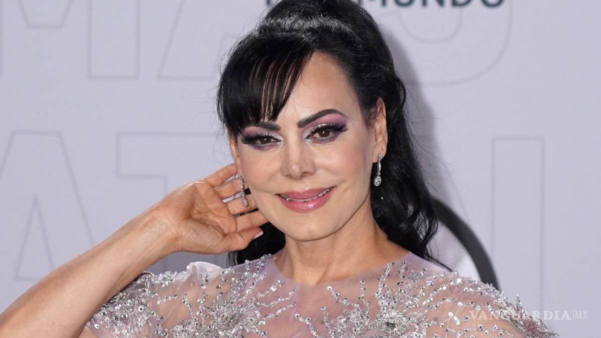 $!BREVES: Hoy, chismes de Sofía Vergara, Selena Gómez y Maribel Guardia