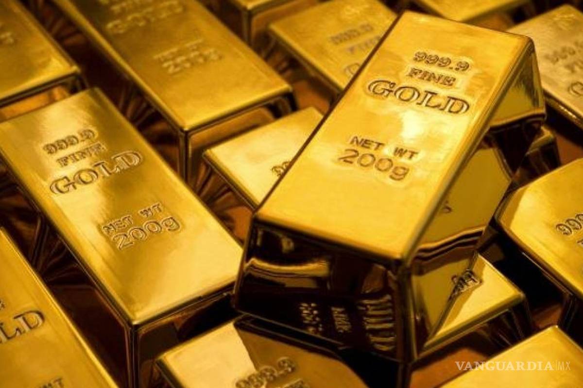 El novedoso método del Cártel Jalisco Nueva Generación para lavar dinero en EU; lavaron más de 100 millones de dólares