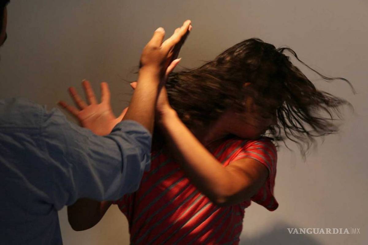 Repuntan las agresiones sexuales contra mujeres en México