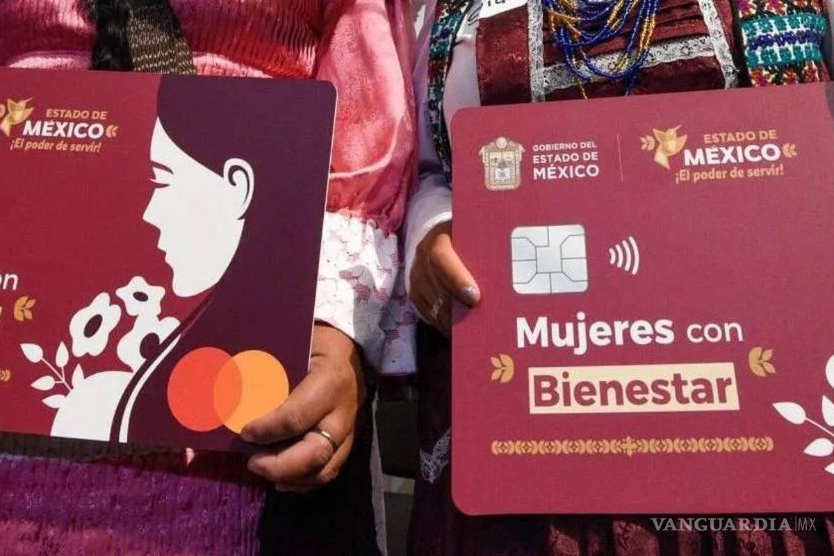 Avanza reforma constitucional para garantizar programas sociales