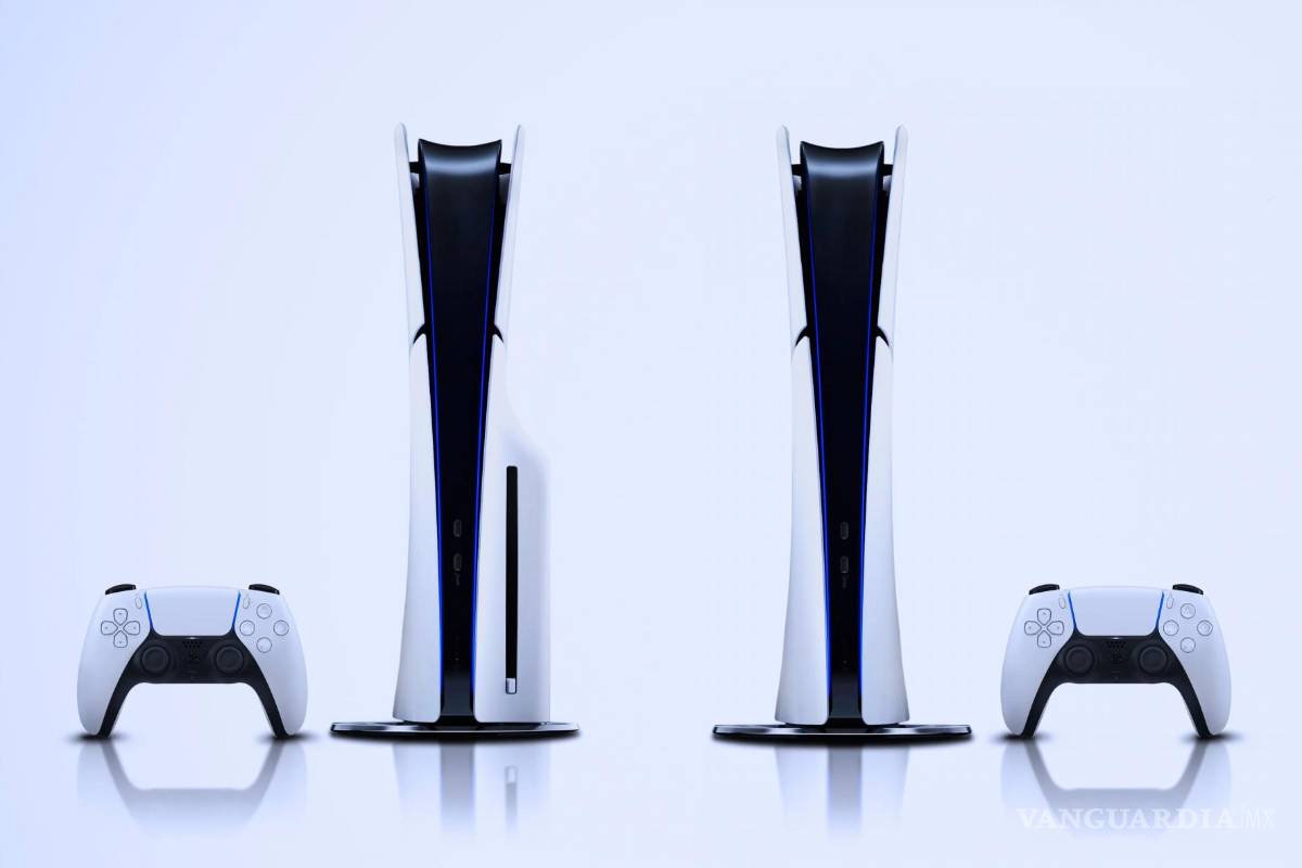 Profeco entabla demanda colectiva contra Sony, por preventas canceladas de PS5 en 2020