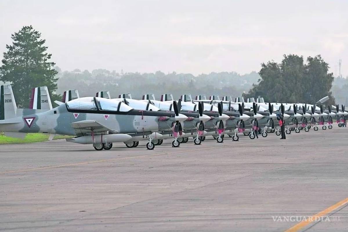 Pese a recomendación de AMLO, uno de cada tres contratos de la administración pública por outsourcing