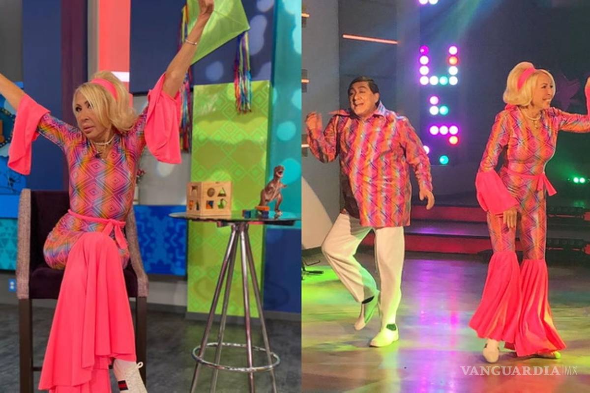 Invita Paolo Botti candidato del PES en Veracruz a Laura Bozzo a dirigir el DIF Municipal