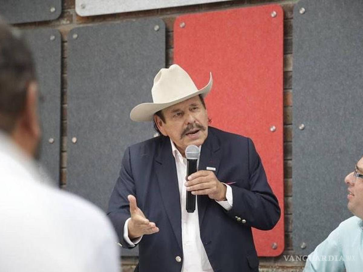 $!Elecciones Coahuila 2023: resumen de campaña del 22 de mayo de los 4 candidatos a Gobernador