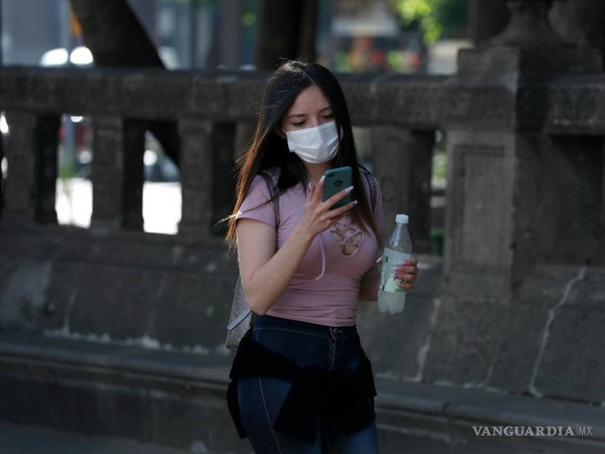 $!Unión Europea cerrará sus fronteras por coronavirus por un mes