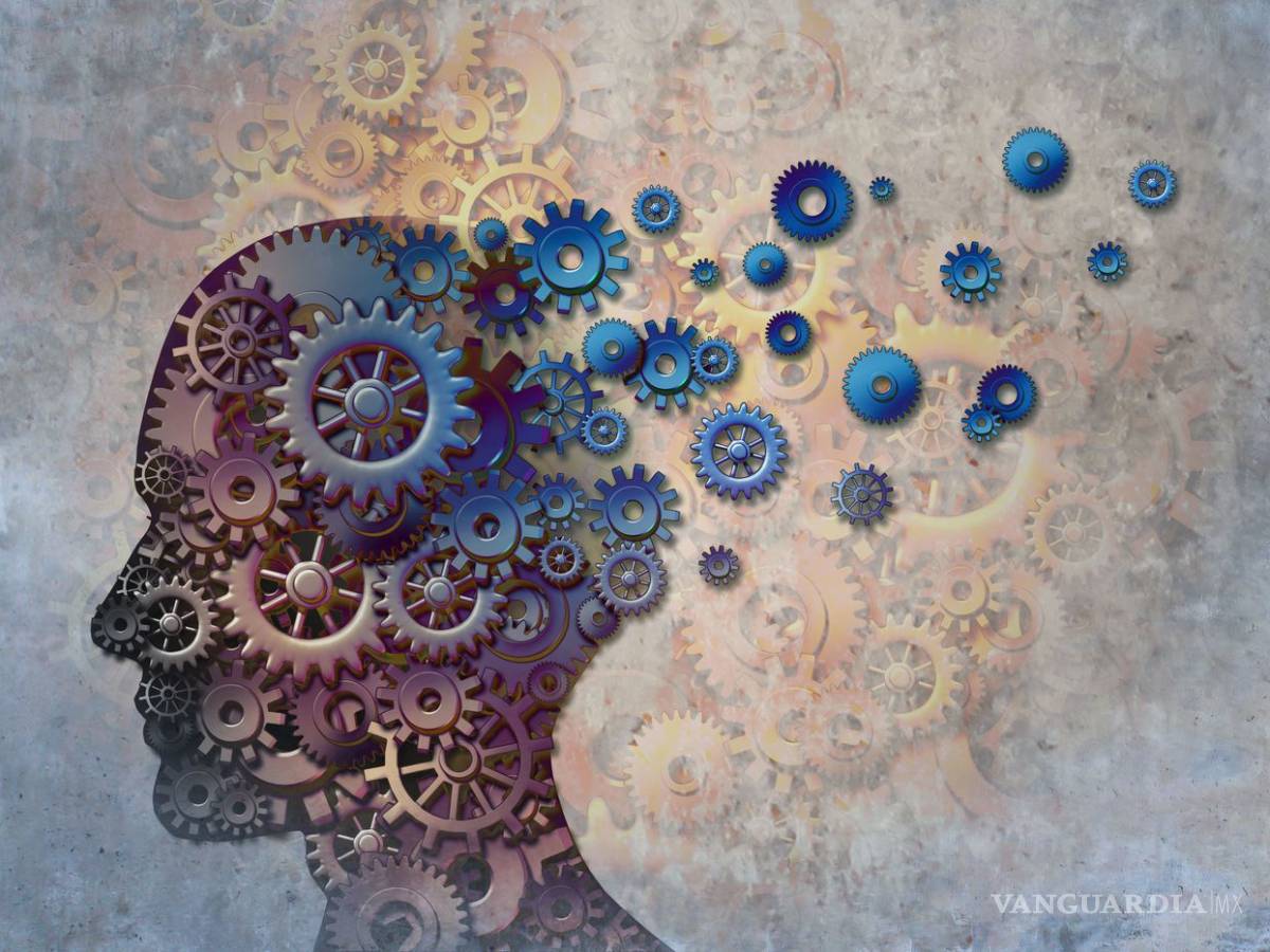 $!Estudio abre la puerta a una nueva estrategia para tratar el alzhéimer