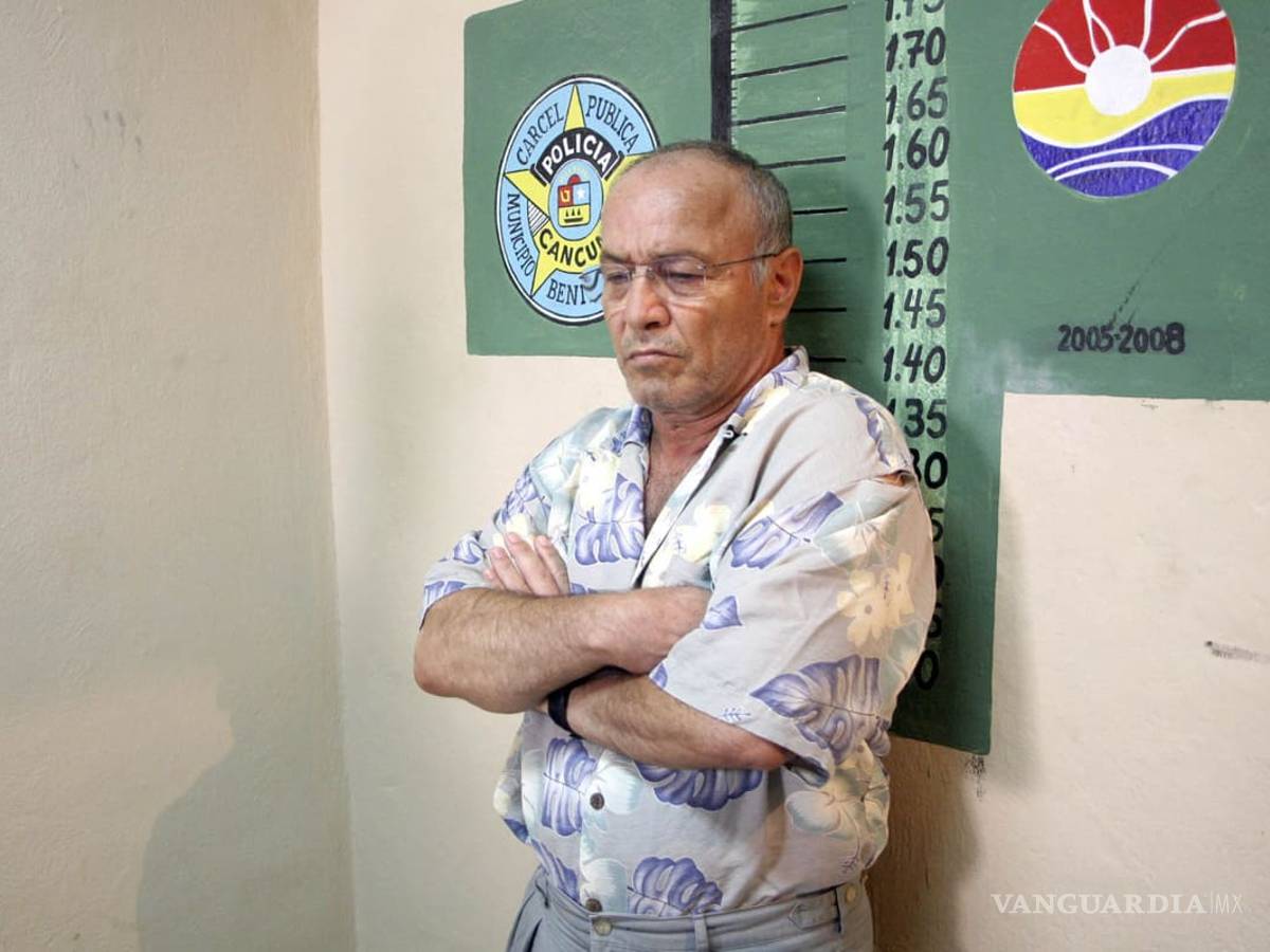 $!"Los Demonios del Edén"... el libro de Lydia Cacho que revela los nombres de políticos mexicanos vinculados con red de pederastia