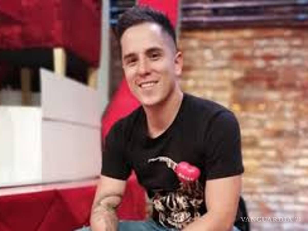 $!'Enamorándonos' sale del aire; este es el programa que entrará en su lugar en TV Azteca