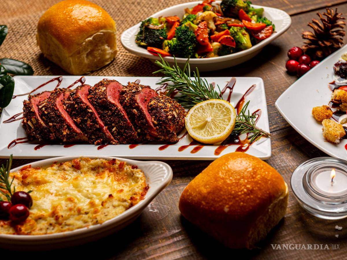 $!Otros pequeños estudios han descubierto que las personas queman menos grasa si comen tarde.