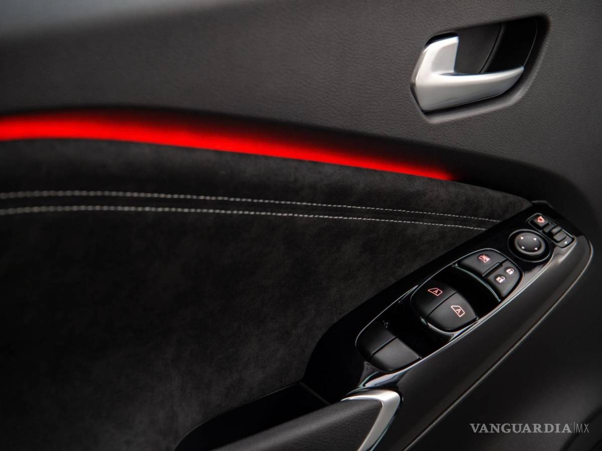 $!Nissan Juke 2020 evoluciona su estilo disruptivo y tecnológico