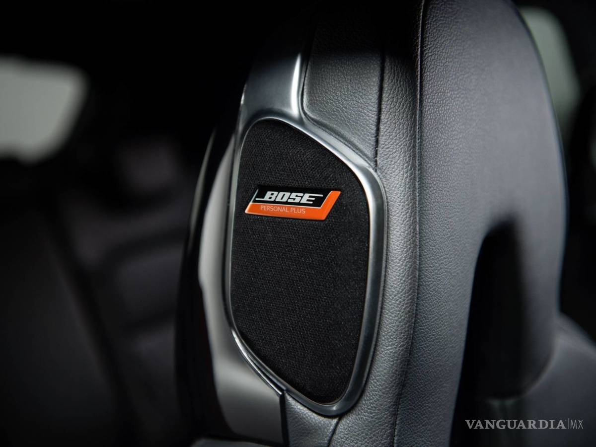 $!Nissan Juke 2020 evoluciona su estilo disruptivo y tecnológico