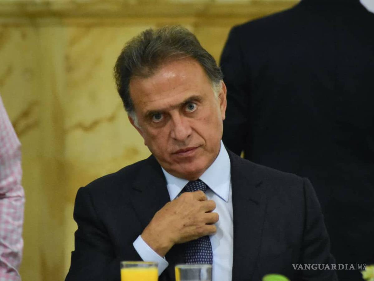 $!"Los Demonios del Edén"... el libro de Lydia Cacho que revela los nombres de políticos mexicanos vinculados con red de pederastia