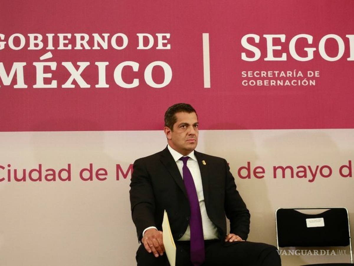 $!Sancionarán a quien contagie intencionalmente de COVID-19