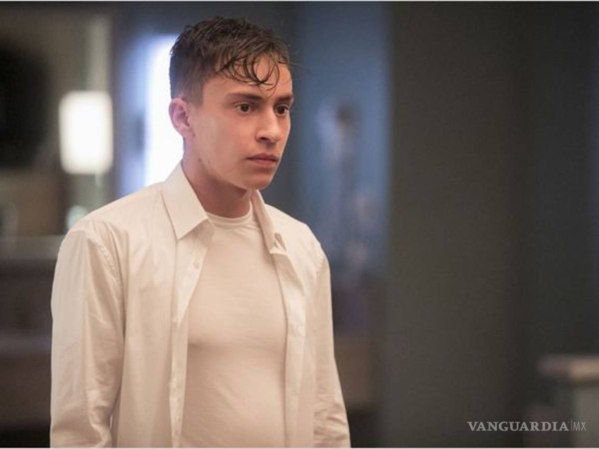 $!Lo raro está de moda en Netflix y HBO