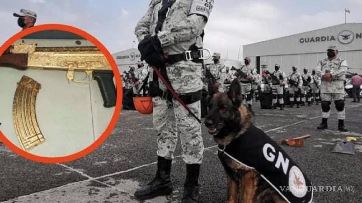 $!¿Quién dijo que en Saltillo no hay héroes? Estas son las historias de quienes se pusieron capa en 2021